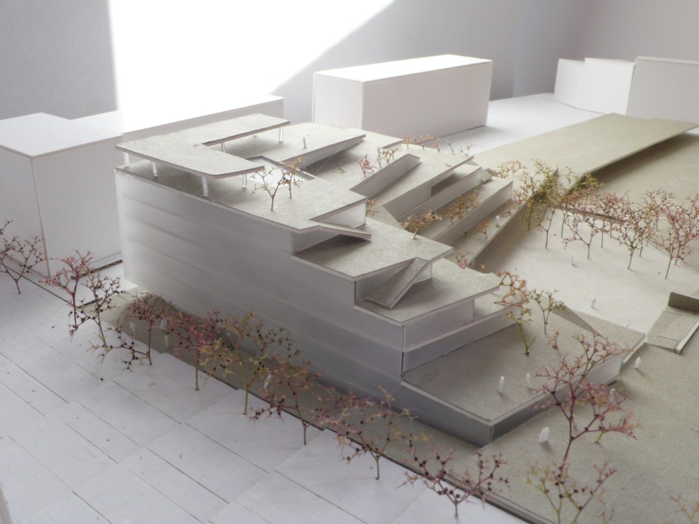 025 exterior street side