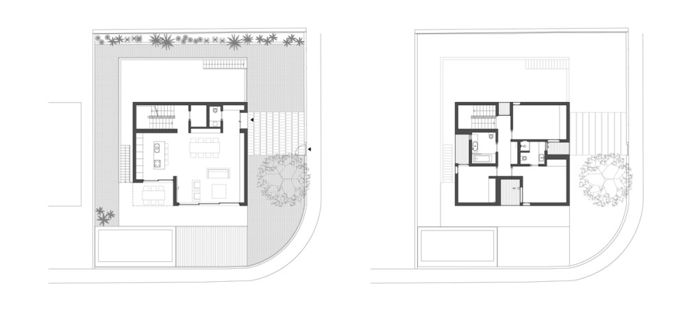 \MYBOOKLIVEStudioDois2-PROJECTS38 Casa na Ajuda1 CAD5