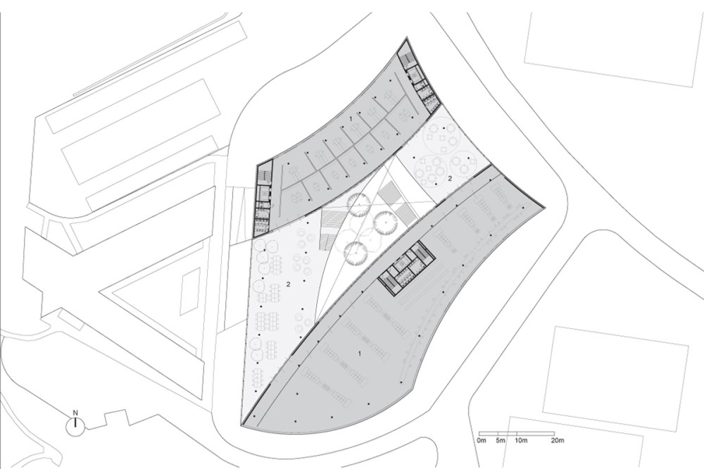 \STUDIODOISstudiodois3-AQUISITIONS2012-25 Iter1 CAD1225_