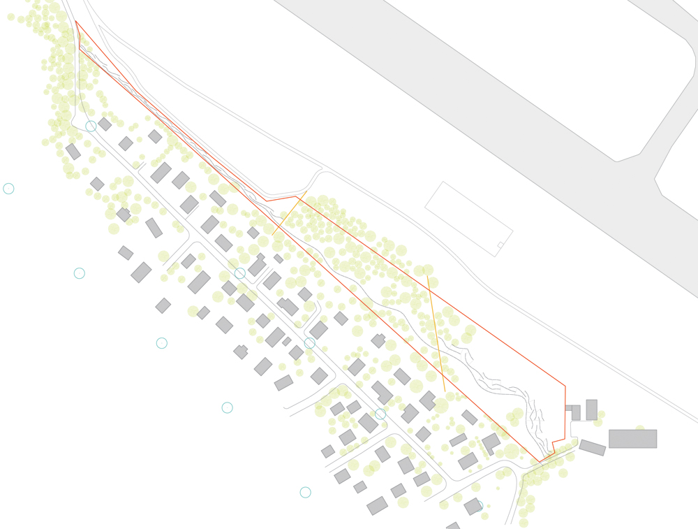 AQ1410 100 plan 1 op 2000 copy