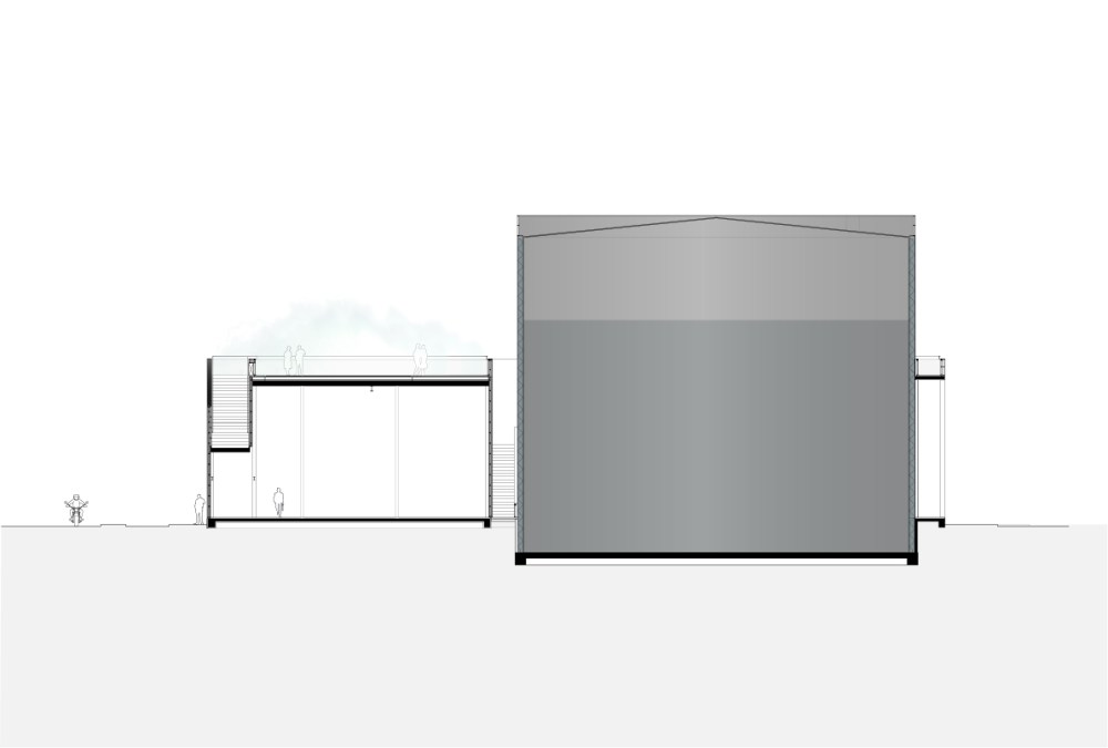 2012-12 SO 300-01-clean