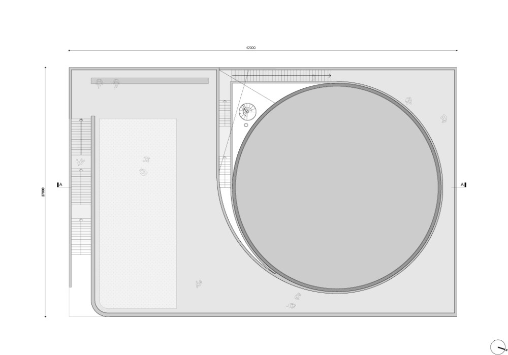 2012-12_SO 100-02-clean