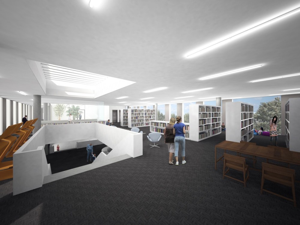 AQ1306 interior adult