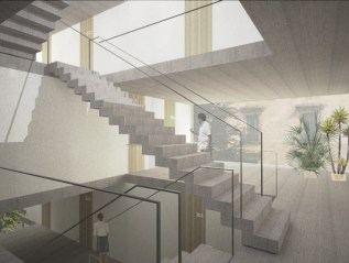 HOTEL IN GUADALAJARA