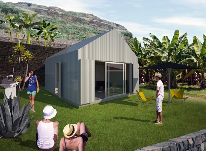 058 EP R00 exterior LR