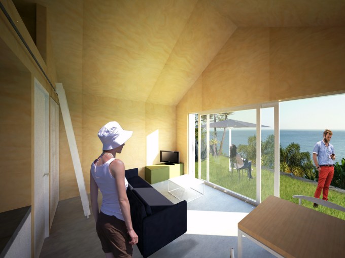 058 EP R00 interior LR