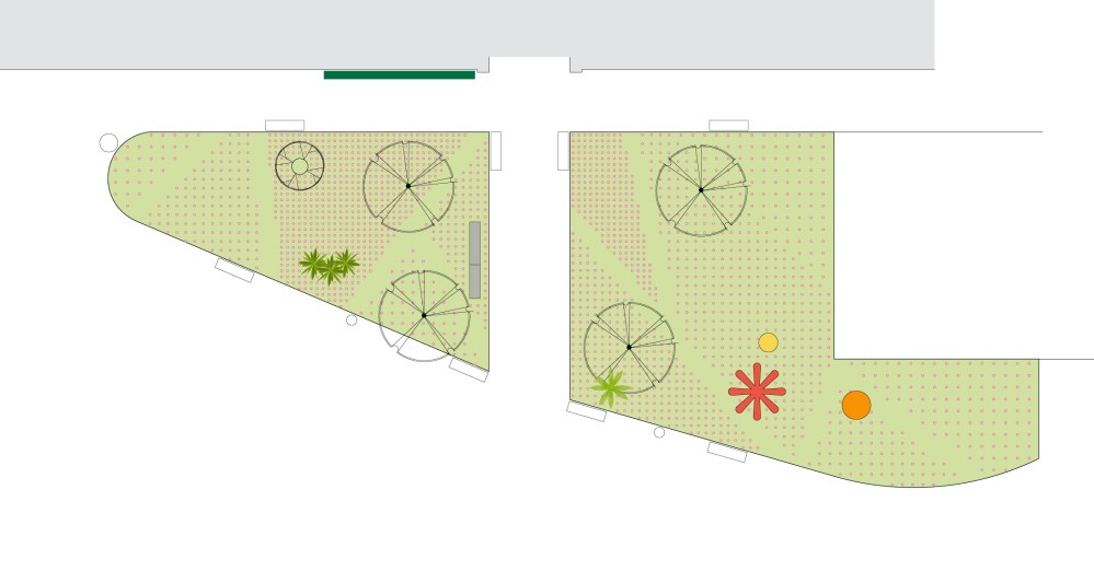 AQ1606 EP jardim 001