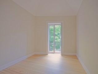 HOUSE VPS |&nbsp;Renovation