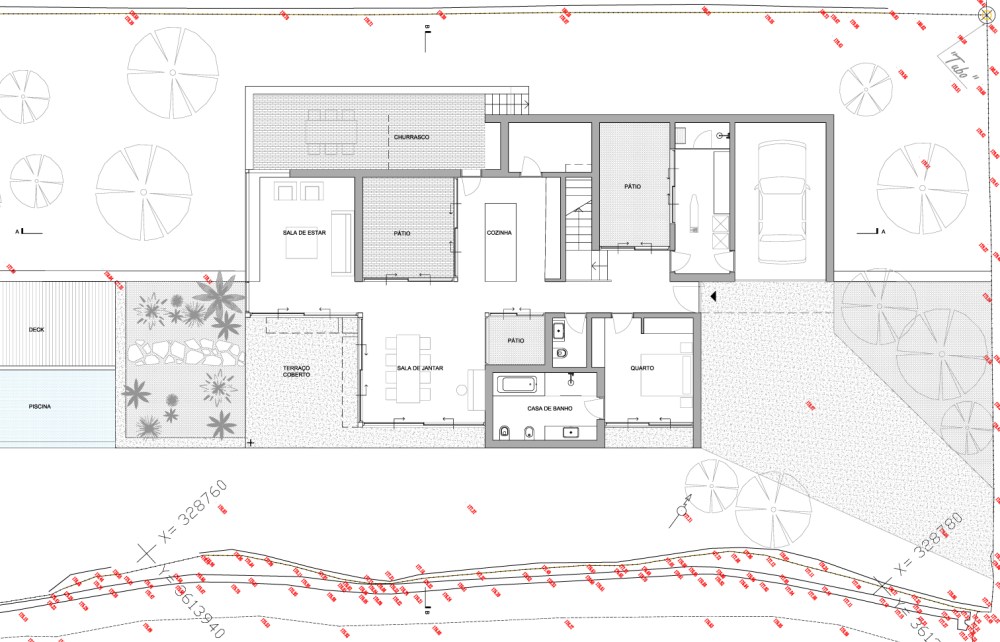 \MYBOOKLIVEStudioDois2-PROJECTS86 Casa SMD1 CAD86 EP 1
