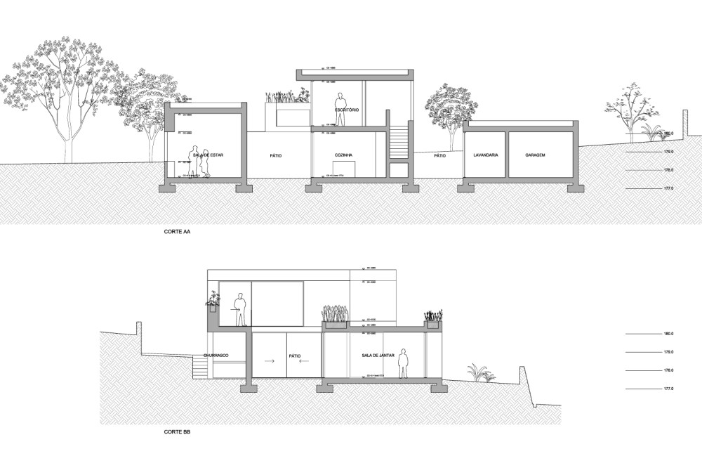 \MYBOOKLIVEStudioDois2-PROJECTS86 Casa SMD1 CAD86 EP 2
