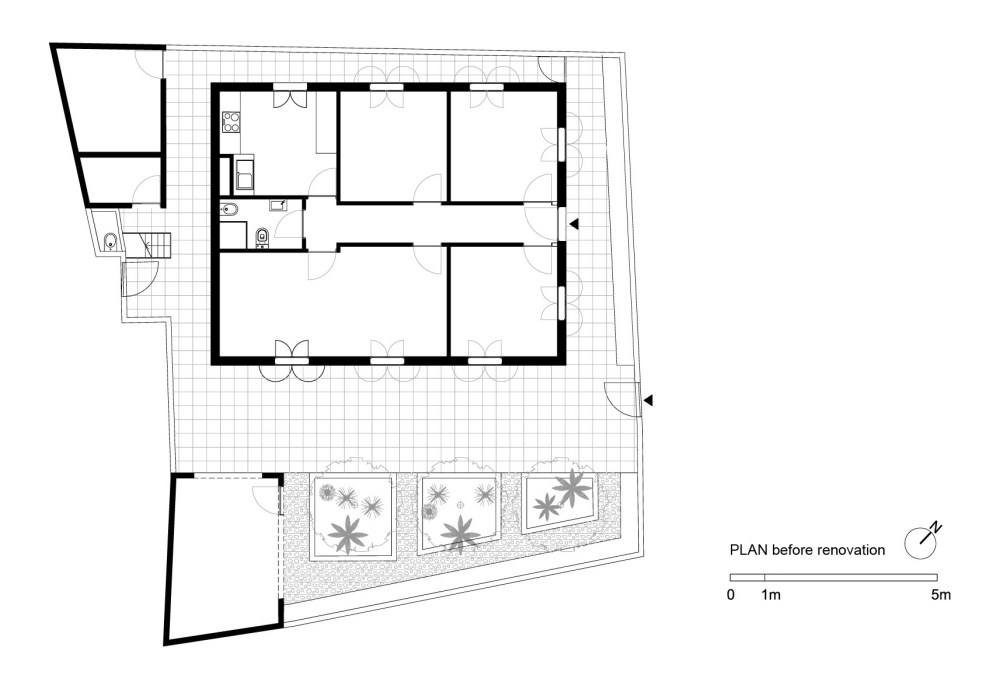 \MYBOOKLIVEStudioDois6-ARCHIVE PROJECTS83 Renovação FJM1
