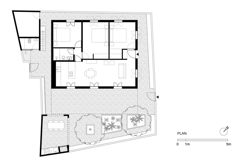 \MYBOOKLIVEStudioDois6-ARCHIVE PROJECTS83 Renovação FJM1