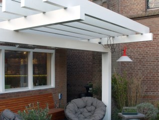 KITCHEN AND VERANDA&nbsp;TWZ